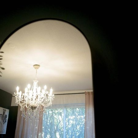 Le Boudoir, Centre Ville, Parking Couvert Inclus Μυλούζη Εξωτερικό φωτογραφία